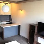 Hotel Boomerang - Sunny Sunny Beach
