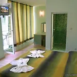 Boomerang - Sunny 3* Sunny Beach