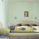 Boomerang - Sunny Hotel Sunny Beach