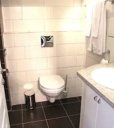Boomerang - Sunny Hotel Sluneční pobřeží