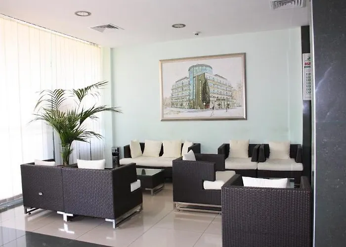 Boomerang - Sunny ساني بيتش