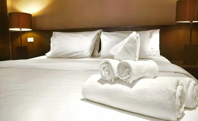 Boomerang - Sunny 3* Sunny Beach
