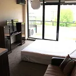 Boomerang - Sunny Hotel 3*