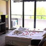 Boomerang - Sunny Hotel Sunny Beach