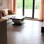 Hotel Boomerang - Sunny Sunny Beach