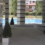 Boomerang - Sunny Sunny Beach