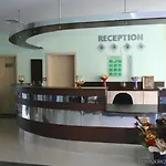 Boomerang - Sunny Hotel Sunny Beach