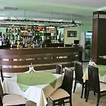 Boomerang - Sunny 3* Sunny Beach