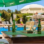 Boomerang - Sunny Hotel 3*