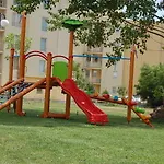 Hotel Boomerang - Sunny Sunny Beach