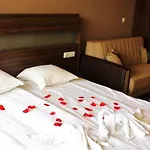 Hotel Boomerang - Sunny Sunny Beach
