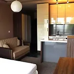 Hotel Boomerang - Sunny 3*