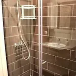 Hotel Boomerang - Sunny 3*
