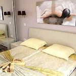 Hotel Boomerang - Sunny Sunny Beach