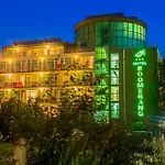 Hotel Boomerang - Sunny 3*