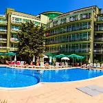 Hotel Boomerang - Sunny 3*