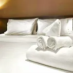 Boomerang - Sunny 3* Sunny Beach
