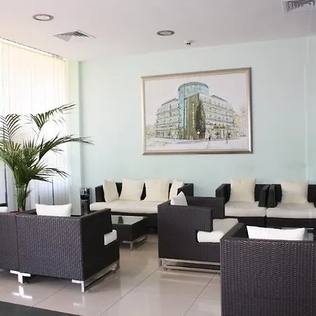 Boomerang - Sunny 阳光海滩