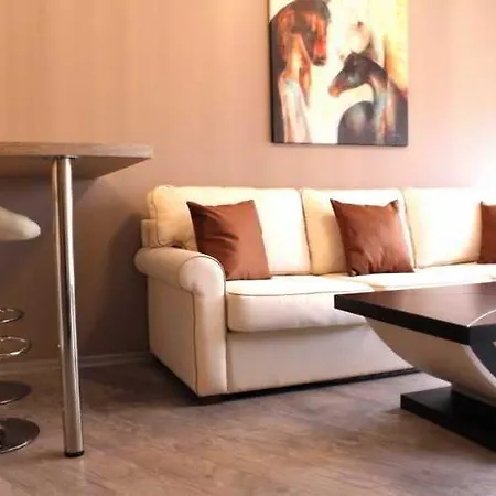 Boomerang - Sunny 阳光海滩