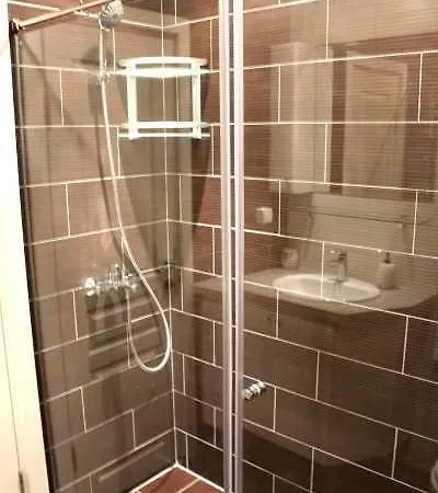 酒店 Boomerang - Sunny 3*