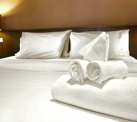 Boomerang - Sunny 3* Sunny Beach