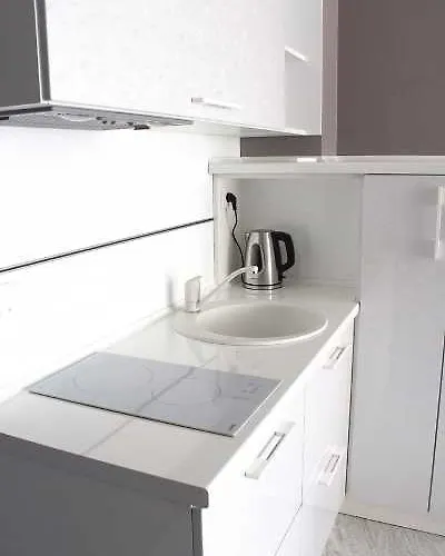 Boomerang - Sunny 3*