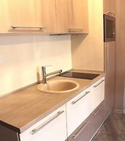 Boomerang - Sunny Hotel Sunny Beach